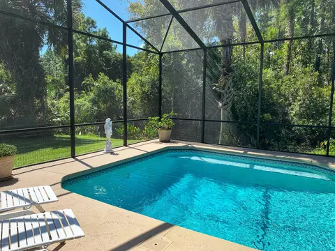 116 Pine Creek Trl, Ormond Beach, FL 32174 photo 60