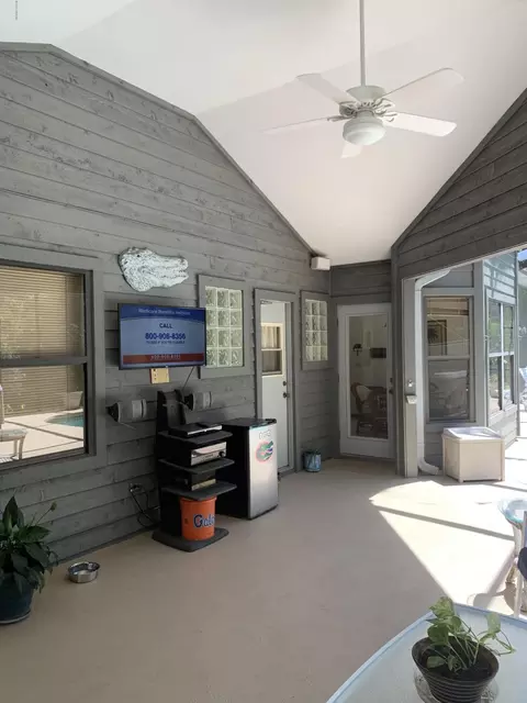 116 Pine Creek Trl, Ormond Beach, FL 32174 photo 63