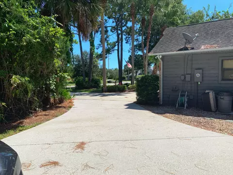 116 Pine Creek Trl, Ormond Beach, FL 32174 photo 67