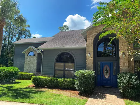 116 Pine Creek Trl, Ormond Beach, FL 32174 photo 2
