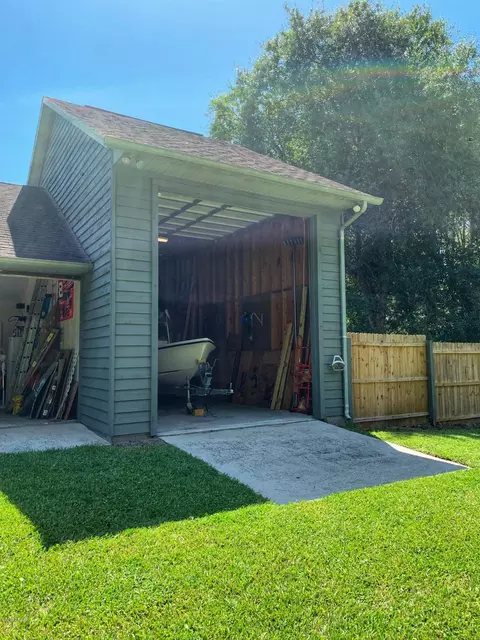 116 Pine Creek Trl, Ormond Beach, FL 32174 photo 76