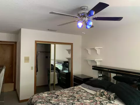 116 Pine Creek Trl, Ormond Beach, FL 32174 photo 49