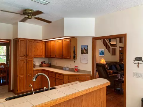 116 Pine Creek Trl, Ormond Beach, FL 32174 photo 40