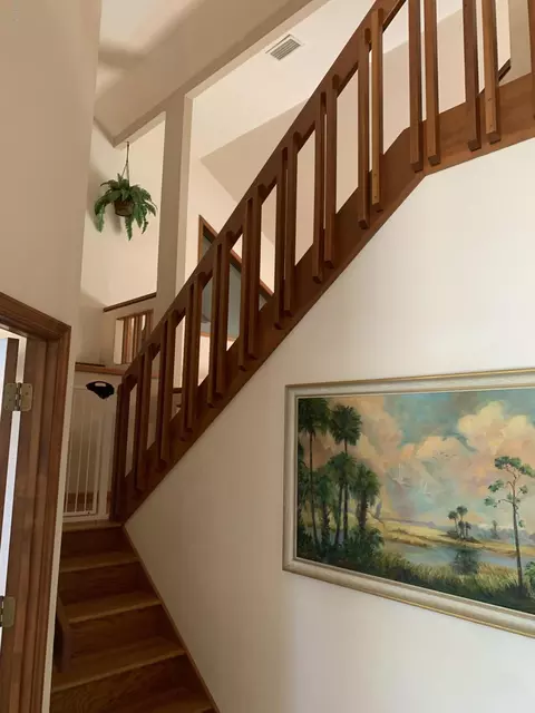 116 Pine Creek Trl, Ormond Beach, FL 32174 photo 42