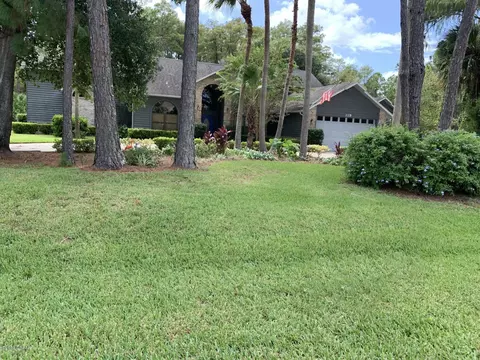 116 Pine Creek Trl, Ormond Beach, FL 32174 photo 1