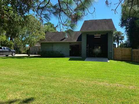 116 Pine Creek Trl, Ormond Beach, FL 32174 photo 74
