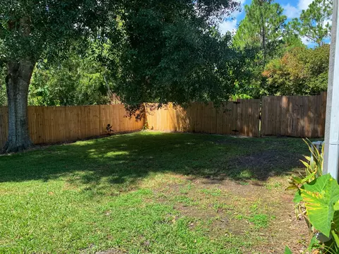 116 Pine Creek Trl, Ormond Beach, FL 32174 photo 66
