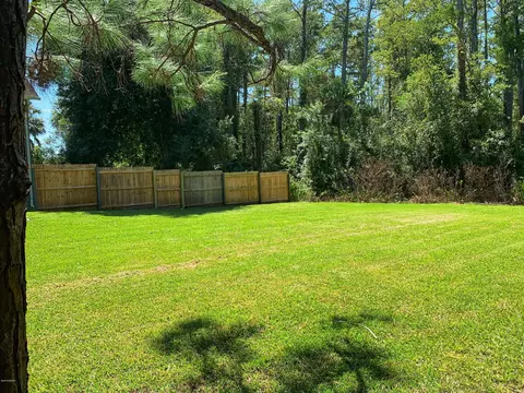 116 Pine Creek Trl, Ormond Beach, FL 32174 photo 75