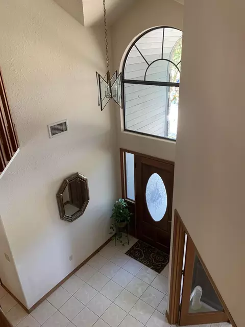 116 Pine Creek Trl, Ormond Beach, FL 32174 photo 43