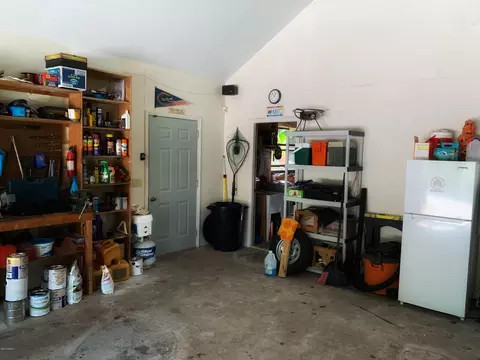 116 Pine Creek Trl, Ormond Beach, FL 32174 photo 70
