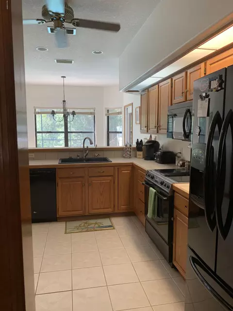116 Pine Creek Trl, Ormond Beach, FL 32174 photo 38
