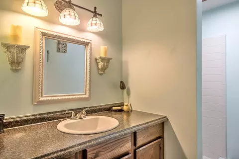 415 Cherrywood Dr, Ormond Beach, FL 32174 photo 26