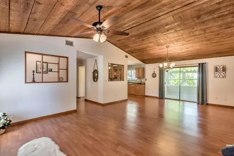 415 Cherrywood Dr, Ormond Beach, FL 32174 photo 6