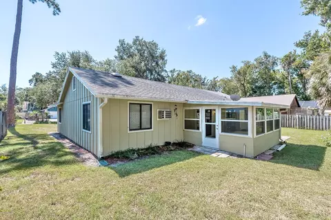 415 Cherrywood Dr, Ormond Beach, FL 32174 photo 30