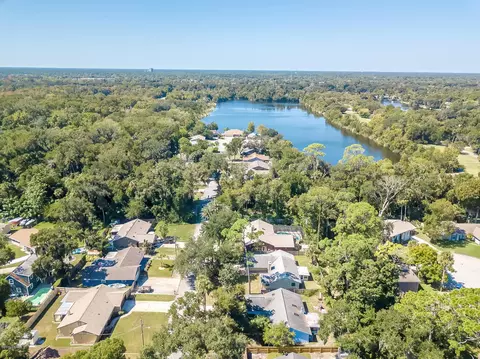 415 Cherrywood Dr, Ormond Beach, FL 32174 photo 33