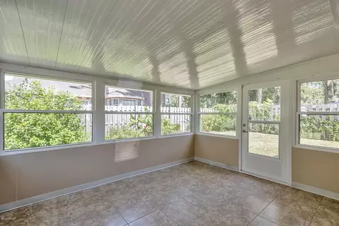 415 Cherrywood Dr, Ormond Beach, FL 32174 photo 16
