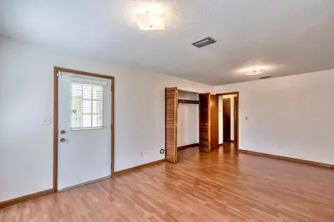 415 Cherrywood Dr, Ormond Beach, FL 32174 photo 22