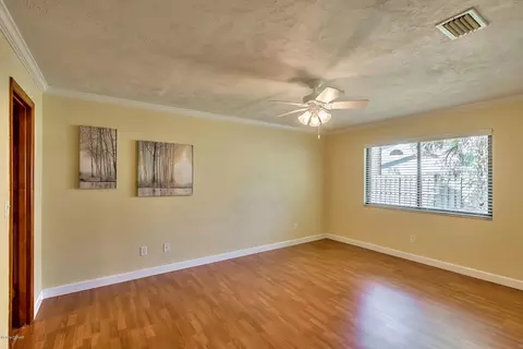 415 Cherrywood Dr, Ormond Beach, FL 32174 photo 23