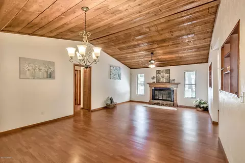 415 Cherrywood Dr, Ormond Beach, FL 32174 photo 9