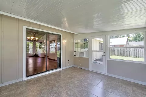 415 Cherrywood Dr, Ormond Beach, FL 32174 photo 17