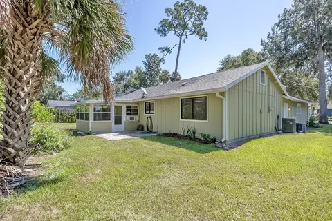 415 Cherrywood Dr, Ormond Beach, FL 32174 photo 31
