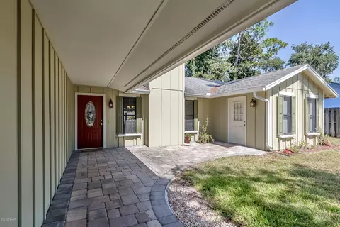 415 Cherrywood Dr, Ormond Beach, FL 32174 photo 4