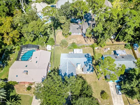 415 Cherrywood Dr, Ormond Beach, FL 32174 photo 32