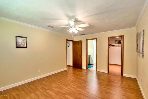 415 Cherrywood Dr, Ormond Beach, FL 32174 photo 24