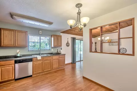 415 Cherrywood Dr, Ormond Beach, FL 32174 photo 13
