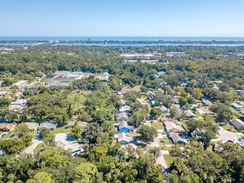 415 Cherrywood Dr, Ormond Beach, FL 32174 photo 34
