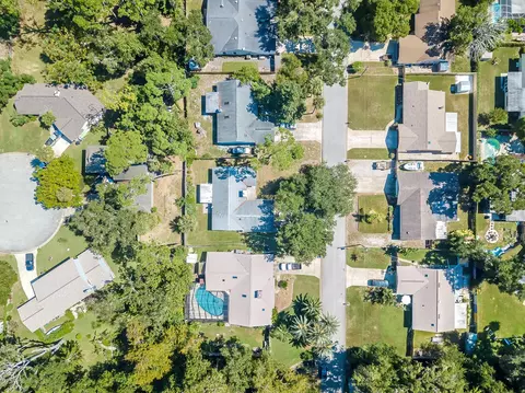 415 Cherrywood Dr, Ormond Beach, FL 32174 photo 35