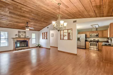 415 Cherrywood Dr, Ormond Beach, FL 32174 photo 7