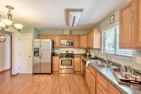 415 Cherrywood Dr, Ormond Beach, FL 32174 photo 11