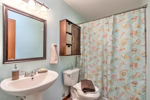 415 Cherrywood Dr, Ormond Beach, FL 32174 photo 19