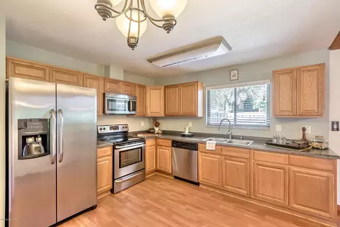 415 Cherrywood Dr, Ormond Beach, FL 32174 photo 12
