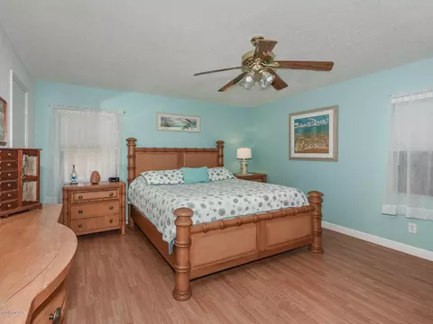 3130 Orange Tree Dr, Edgewater, FL 32141 photo 15