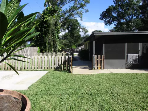3130 Orange Tree Dr, Edgewater, FL 32141 photo 6