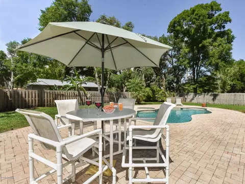 3130 Orange Tree Dr, Edgewater, FL 32141 photo 10