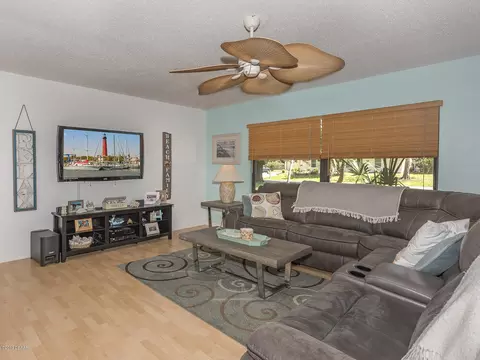 3130 Orange Tree Dr, Edgewater, FL 32141 photo 14