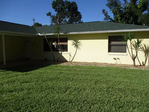 3130 Orange Tree Dr, Edgewater, FL 32141 photo 4