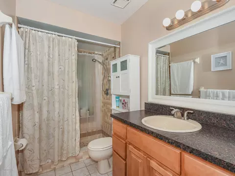 3130 Orange Tree Dr, Edgewater, FL 32141 photo 17