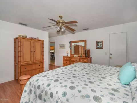 3130 Orange Tree Dr, Edgewater, FL 32141 photo 16