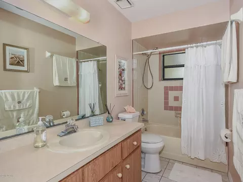3130 Orange Tree Dr, Edgewater, FL 32141 photo 19