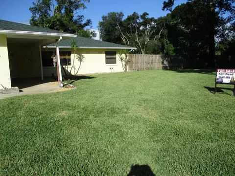 3130 Orange Tree Dr, Edgewater, FL 32141 photo 3