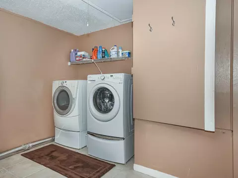 3130 Orange Tree Dr, Edgewater, FL 32141 photo 20