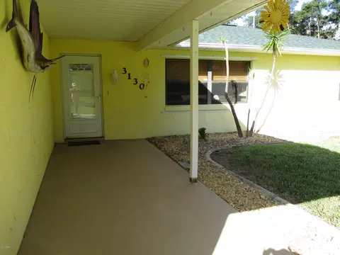 3130 Orange Tree Dr, Edgewater, FL 32141 photo 2