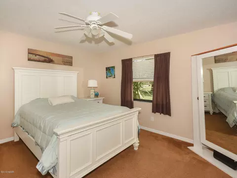 3130 Orange Tree Dr, Edgewater, FL 32141 photo 18