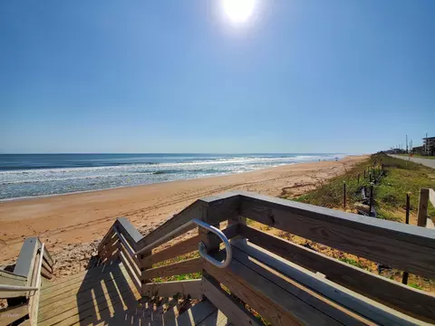 10 Sunny Beach Dr, Ormond Beach, FL 32176 photo 18
