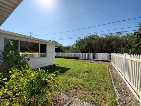 10 Sunny Beach Dr, Ormond Beach, FL 32176 photo 13