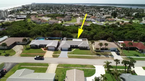10 Sunny Beach Dr, Ormond Beach, FL 32176 photo 26